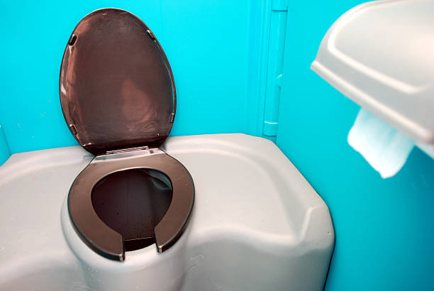 Best Portable restroom trailer rental  in Whitefish, MT