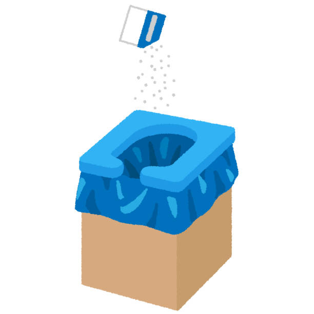 Best Porta potty rental for parties  in Whitefish, MT